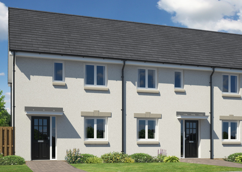 One Dalhousie Glenelg Ormiston Crop As