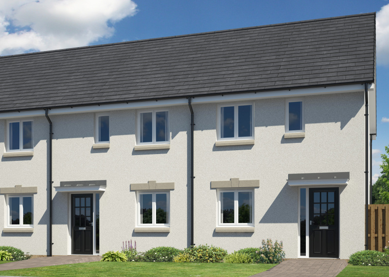 One Dalhousie Glenelg Ormiston Crop Op