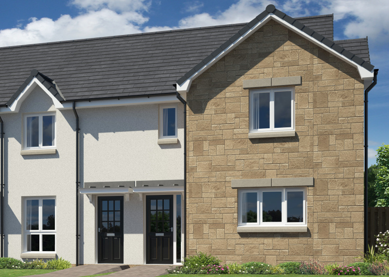 One Dalhousie Ormiston Glenelg Crop AS