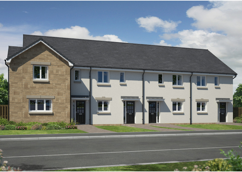 Walker Group Glenelg Ormiston 4 Block B B 300dpi OP